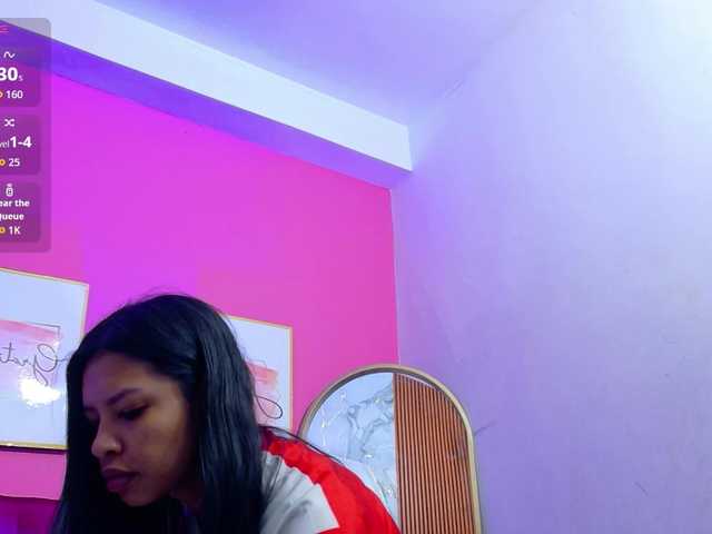 skinnyindiansluttt live cam on BongaCams