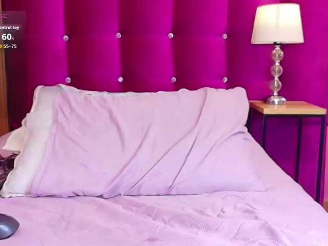 skinnyindiansluttt live cam on BongaCams