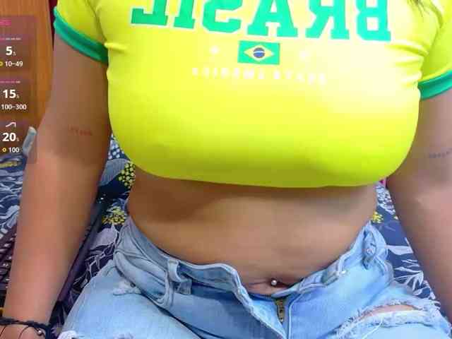 skinnyindiansluttt