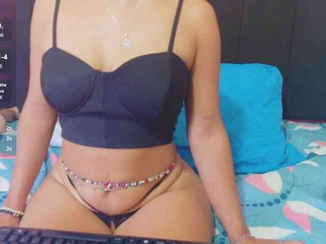 skinnyindiansluttt
