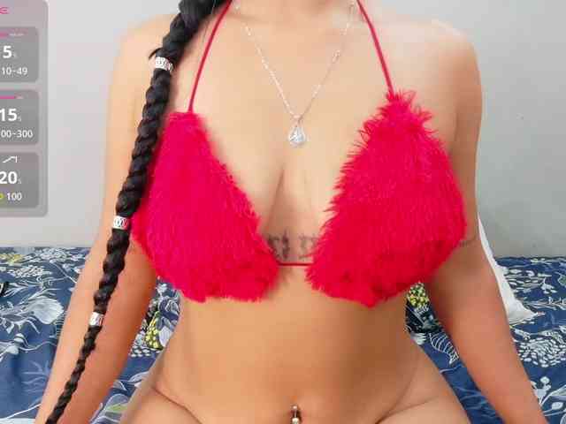skinnyindiansluttt skinnyindiansluttt