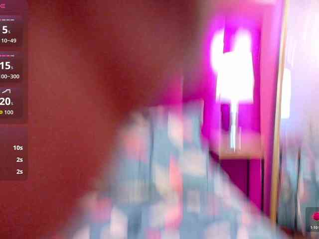 skinnyindiansluttt webcam