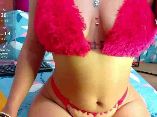 skinnyindiansluttt webcam