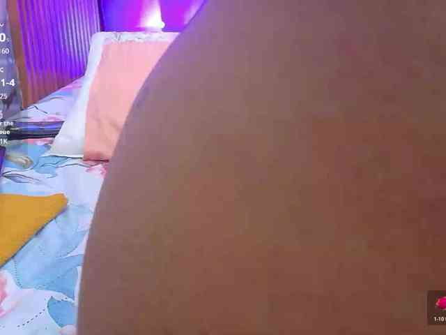 skinnyindiansluttt