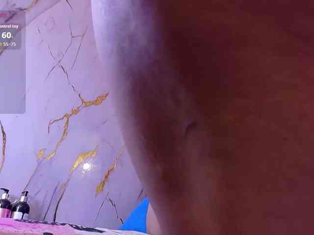 skinnyindiansluttt