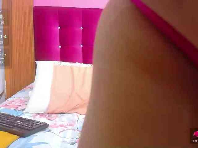 skinnyindiansluttt