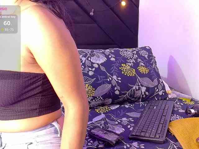 skinnyindiansluttt skinnyindiansluttt