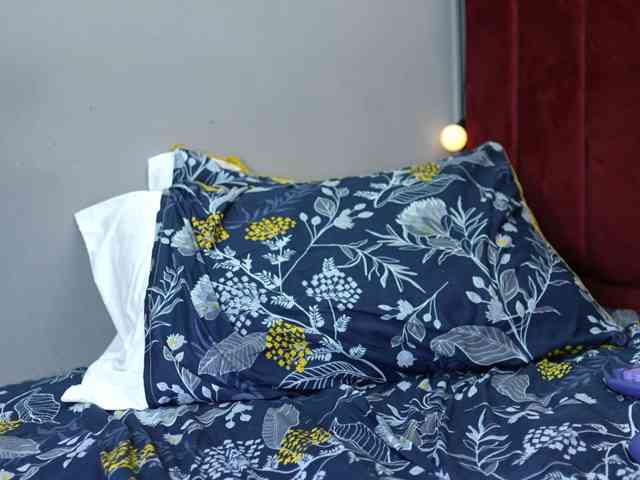 skinnyindiansluttt