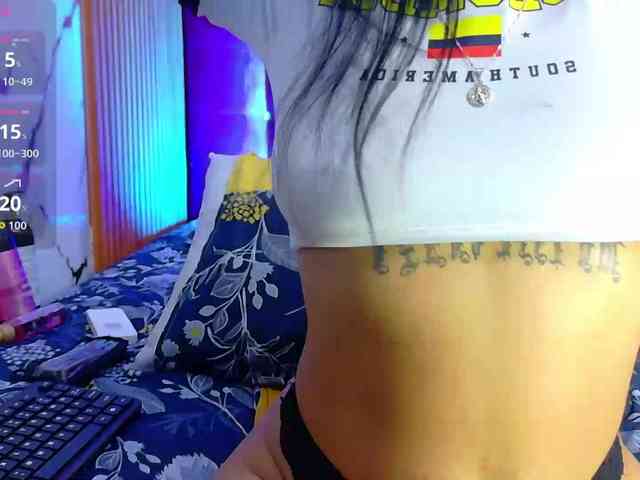 skinnyindiansluttt