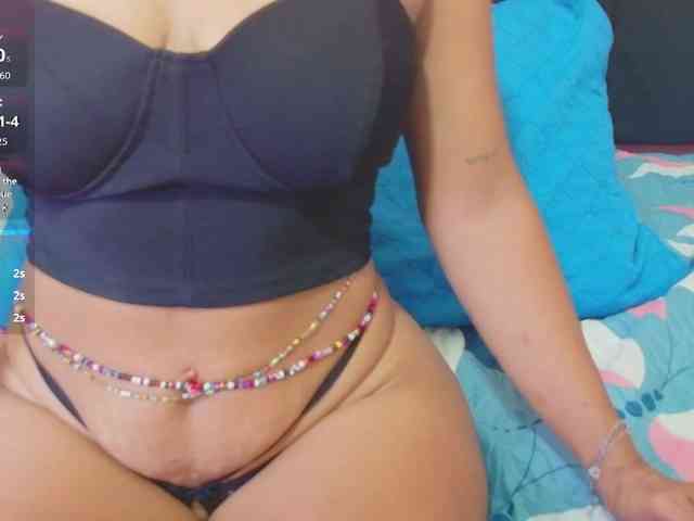 skinnyindiansluttt skinnyindiansluttt