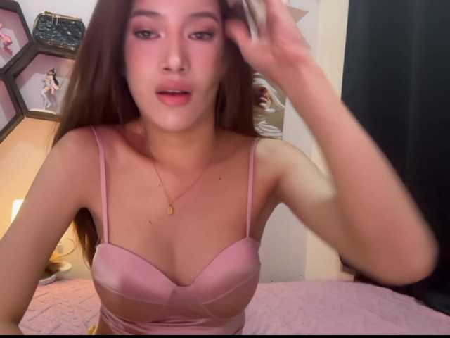 EhmieTan