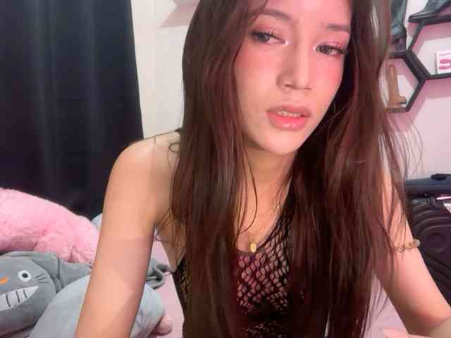 FemininexFunctional_emie