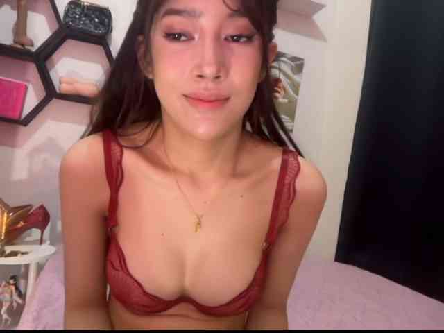 FemininexFunctional_emie