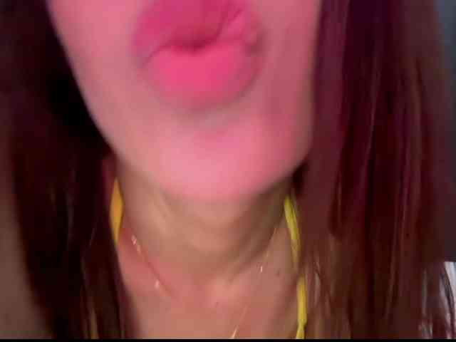 FemininexFunctional_emie