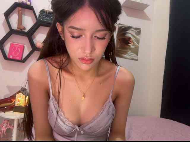 FemininexFunctional_emie