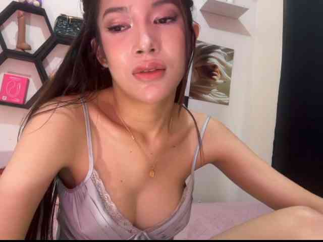 FemininexFunctional_emie