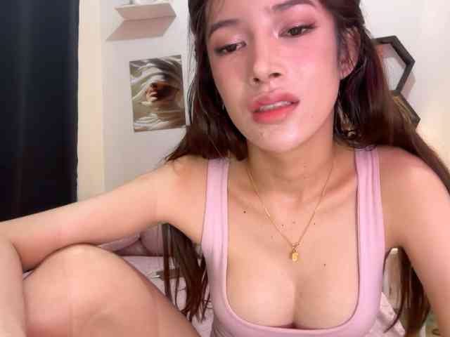 FemininexFunctional_emie