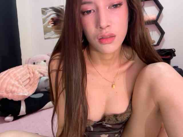 FemininexFunctional_emie
