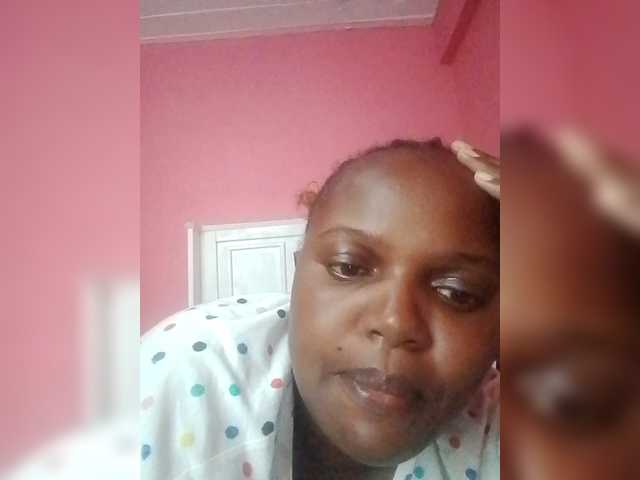 mata-nibbles Live Cam and Statistics on UnifiedCams