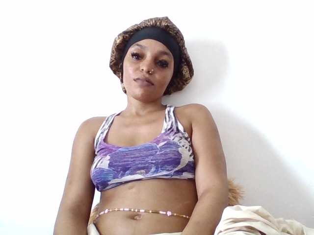 Preview of sinfulpetite2