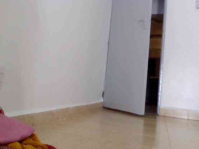 Sinfulpetite2 webcam