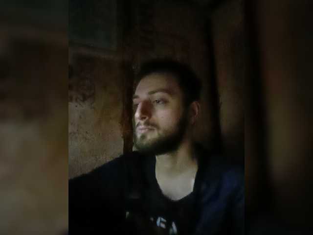 Mrnodobyser