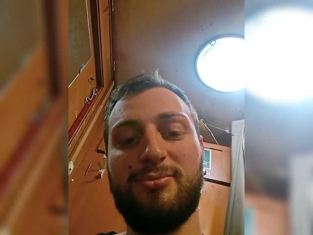 Mrnodobyser
