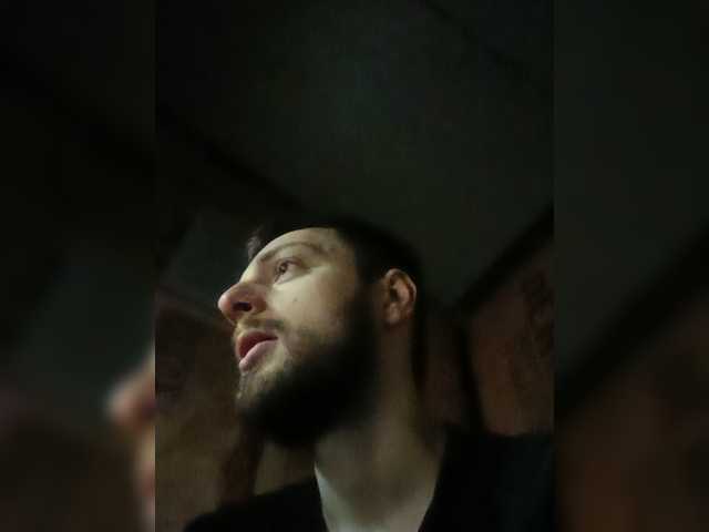 Mrnodobyser