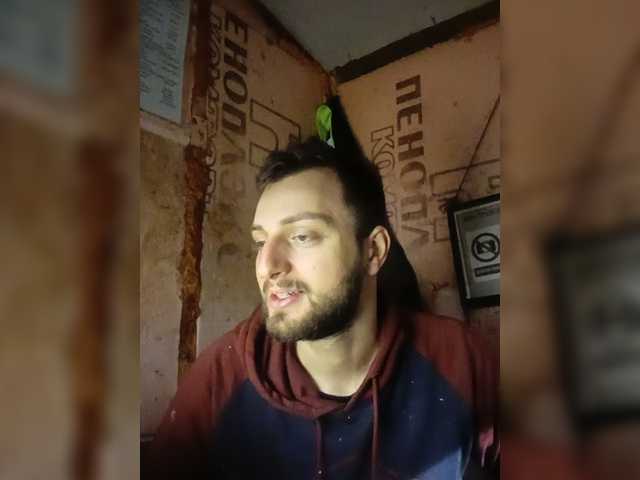 Mrnodobyser