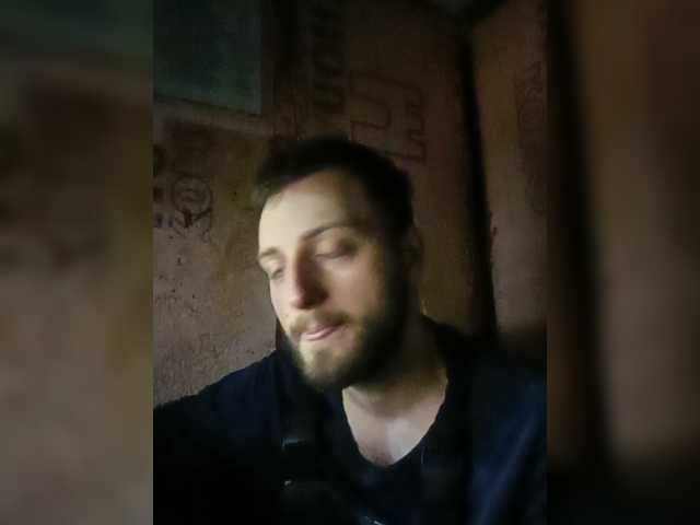 Mrnodobyser