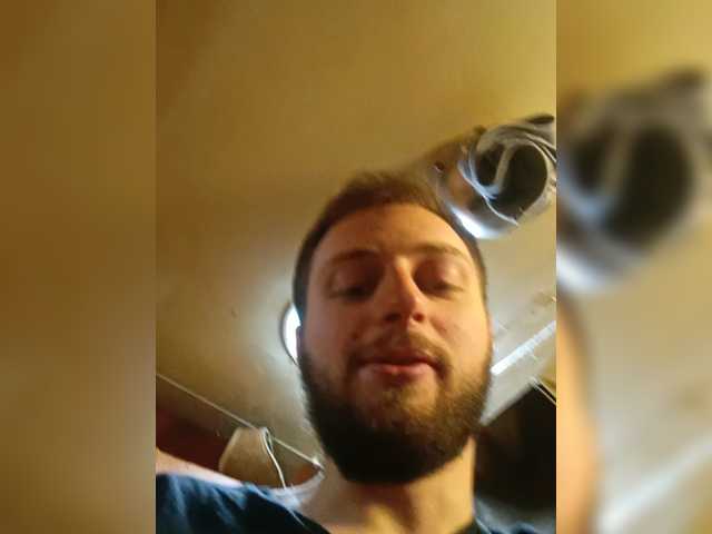 Mrnodobyser