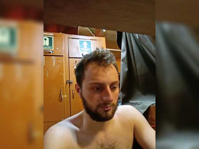 Mrnodobyser