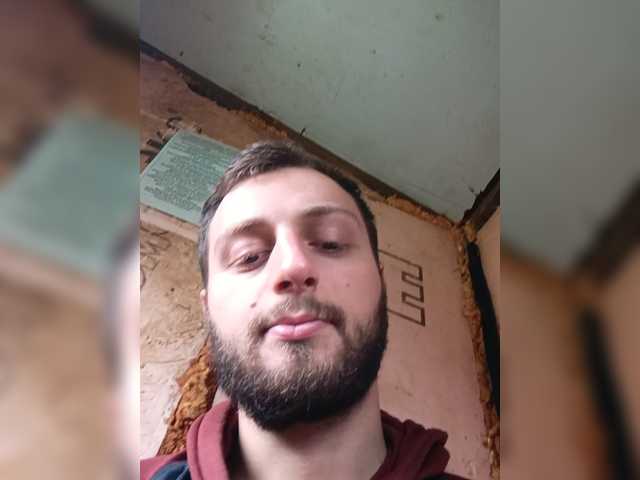 Mrnodobyser
