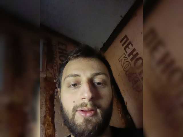 Mrnodobyser