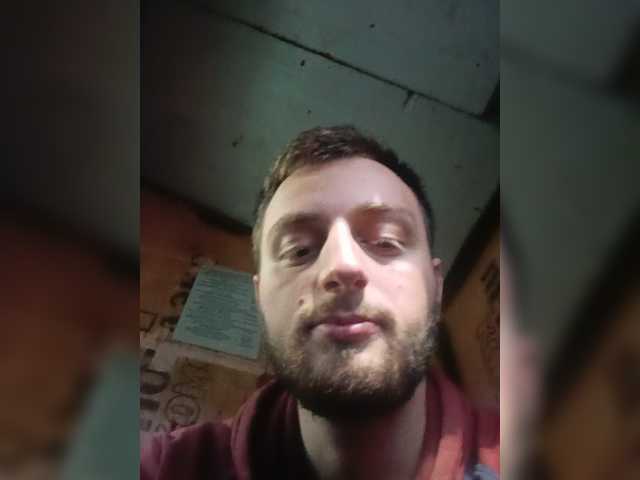 Mrnodobyser