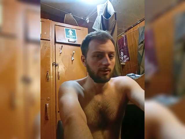 Mrnodobyser