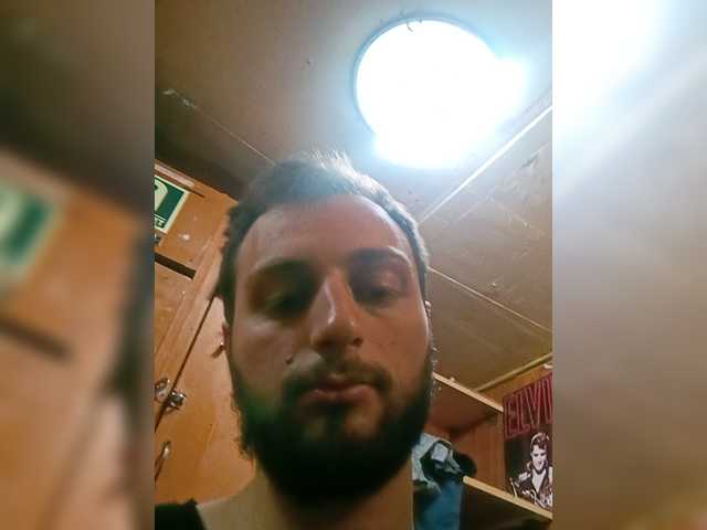 Mrnodobyser