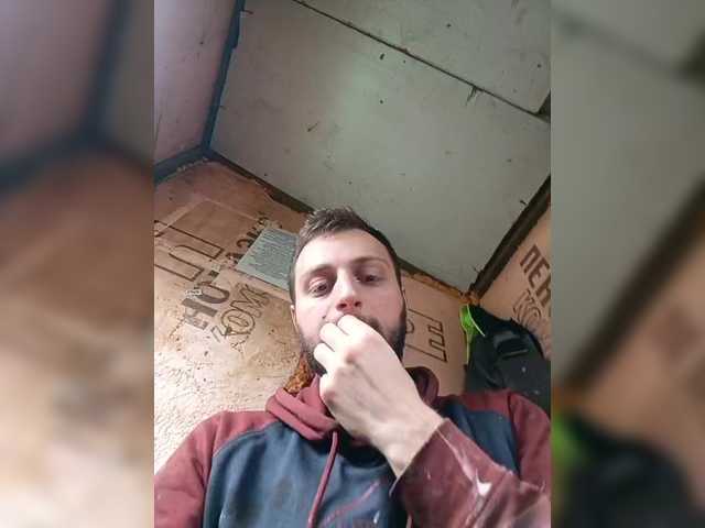 Mrnodobyser