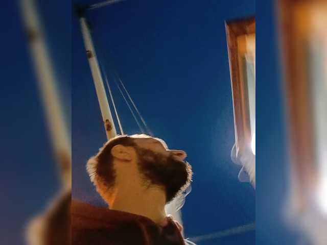 Mrnodobyser