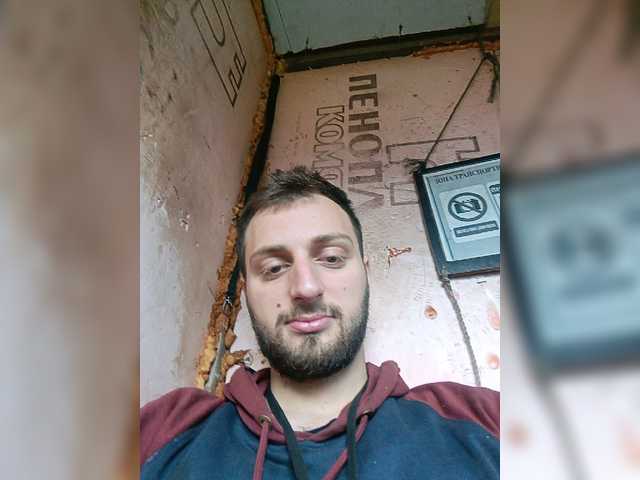 MrNobodykaef