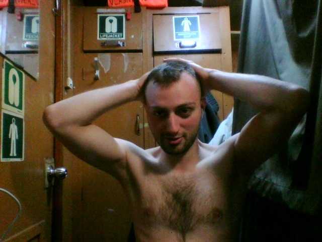 Mrnodobyser