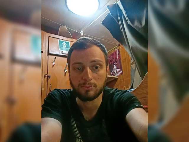 MrNobodykaef
