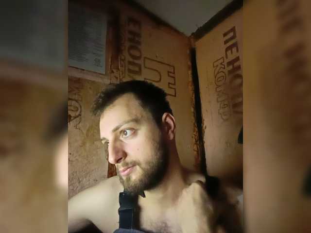 Mrnodobyser
