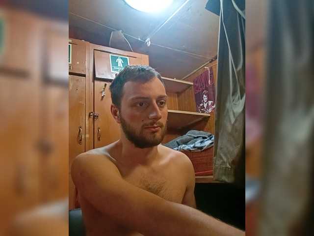 Mrnodobyser