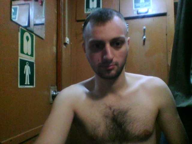 Mrnodobyser
