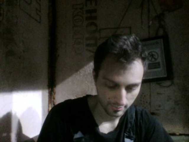 Mrnodobyser
