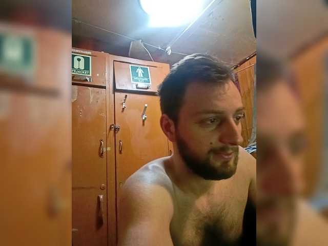 Mrnodobyser