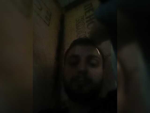 MrNobodykaef