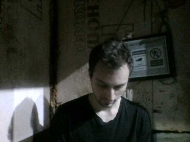 Mrnodobyser