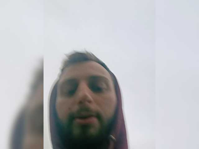 Mrnodobyser